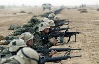 Первые совместные учения спецназа США и российских ВДВ начались в Колорадо Первые совместные учения спецназа США и российских ВДВ начались в Колорадо