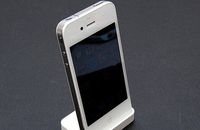 Apple выпустит iPhone за 99 долларов? Apple выпустит iPhone за 99 долларов?