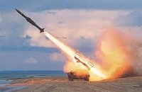 Пакистан успешно испытал ядерную ракету «Раад» Пакистан успешно испытал ядерную ракету «Раад»
