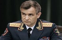 Полиция выявила около 800 распространителей детского порно в сети Интернет Полиция выявила около 800 распространителей детского порно в сети Интернет