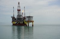 В России сократилась добыча В России сократилась добыча