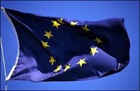 ЕС запускает в июле ESM ЕС запускает в июле ESM