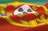 Португалия снова получит финпомощь Португалия снова получит финпомощь