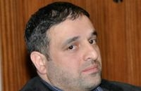 Убийцу директора петербургского рынка обвиняют в ложном доносе на полицейских Убийцу директора петербургского рынка обвиняют в ложном доносе на полицейских