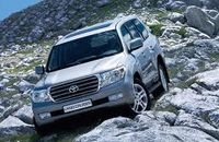 В Смоленске мужчина продавал своим знакомым несуществующие автомобили В Смоленске мужчина продавал своим знакомым несуществующие автомобили