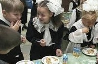 Более 30% российских детей отстают в развитии из-за неправильного питания Более 30% российских детей отстают в развитии из-за неправильного питания