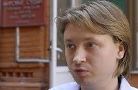 Гей-парад в Петербурге планируют 7 июля Гей-парад в Петербурге планируют 7 июля