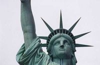 Россиянка подала в суд на американского мужа за сексуальное насилие и издевательства Россиянка подала в суд на американского мужа за сексуальное насилие и издевательства