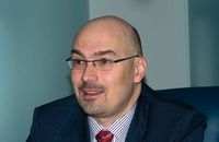 В Волгограде чиновник получил почти полтора года тюрьмы за мошенничество с землёй В Волгограде чиновник получил почти полтора года тюрьмы за мошенничество с землёй