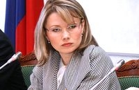 Олега Морозова и Екатерину Семёнову лишили депутатских полномочий Олега Морозова и Екатерину Семёнову лишили депутатских полномочий