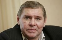 Умер знаменитый хоккеист Владимир Крутов Умер знаменитый хоккеист Владимир Крутов