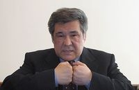 Тулеев возмущён решением суда условно-досрочно отпустить девушку, убившую трёхлетнего ребёнка Тулеев возмущён решением суда условно-досрочно отпустить девушку, убившую трёхлетнего ребёнка