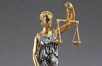 Полковнику ФСБ в отставке дали 18 лет за шпионаж Полковнику ФСБ в отставке дали 18 лет за шпионаж