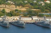 Со следующего года ВМФ РФ ежегодно будет получать до 10 судов обеспечения Со следующего года ВМФ РФ ежегодно будет получать до 10 судов обеспечения