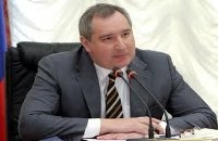 Частный бизнес привлекут к сотрудничеству с государством в оборонной отрасли Частный бизнес привлекут к сотрудничеству с государством в оборонной отрасли